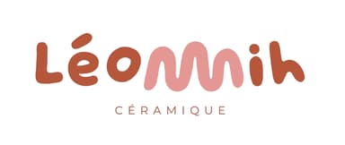 Objets décoratifs et utilitaires en céramique